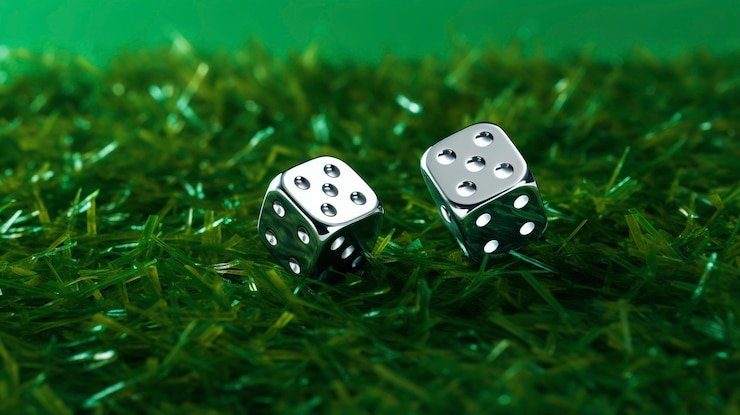 dk999game Sportsbook