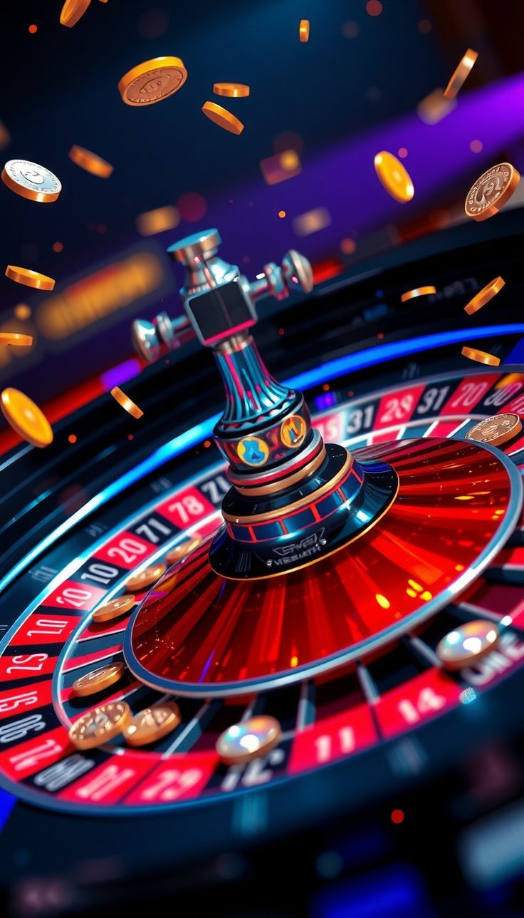 dk999game Real-Money Poker Tables Aap Ke Liye